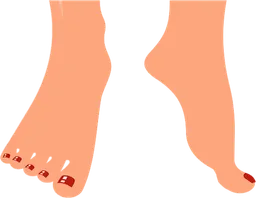 feet.webp